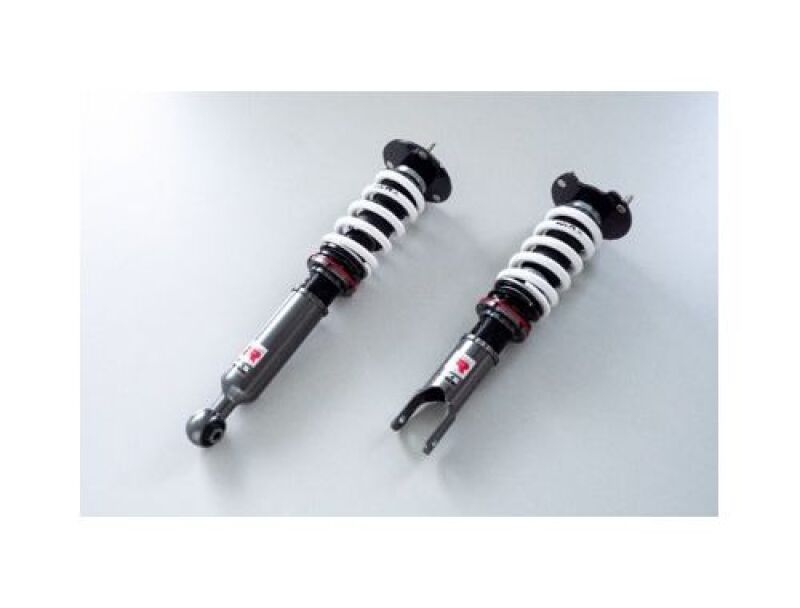 HKS Hipermax R FD3S Full Kit