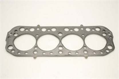 Cometic BMC 1.8L B-Series .040in MLS Cylinder 83mm Bore Head Gasket
