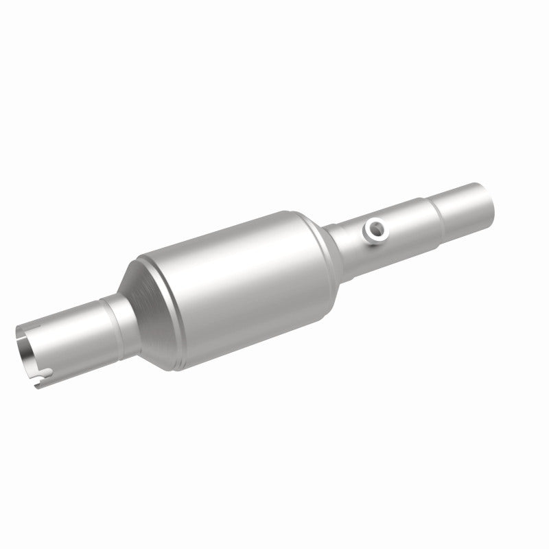 MagnaFlow 96-98 Jeep Cherokee 2.5L Direct Fit Converter