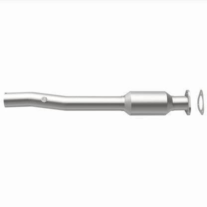 MagnaFlow 2003 Ford E-350 Super Duty 5.4L Direct Fit Converter