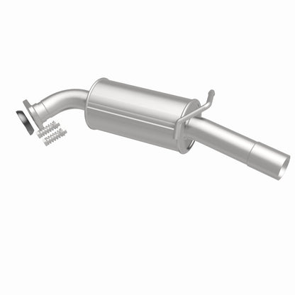 Magnaflow BRE Rear Muffler Kit Replacement Toyota