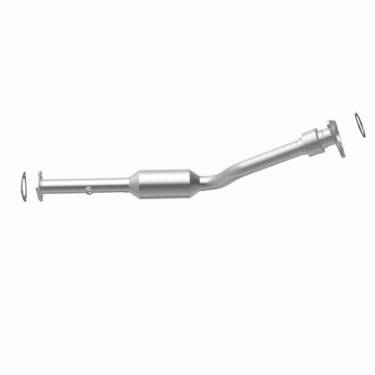 MagnaFlow 2001 Saturn L100 2.2L Direct Fit Converter