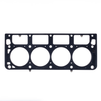 Cometic Gasket GM LS Gen-3/4 SB V8 .071in DST Cyl. Head Gasket - 4.040in Bore - 1/2in Studs