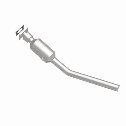 MagnaFlow 2006 Dodge Stratus 2.4L Direct Fit Converter