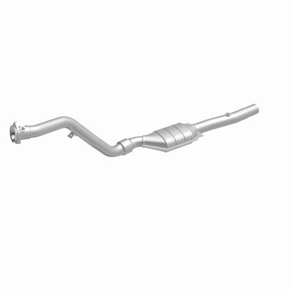 MagnaFlow 2000 Audi A8 Quattro 4.2L Direct Fit Converter