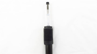 RS-R 10+ Toyota Prius (ZVW30) Black-i Coilovers