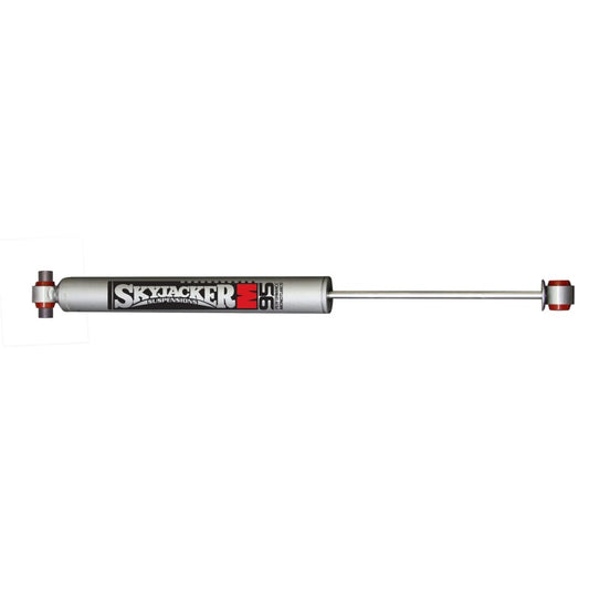 Skyjacker M95 Performance Shock Absorber 2018  Jeep Wrangler 4 Wheel Drive