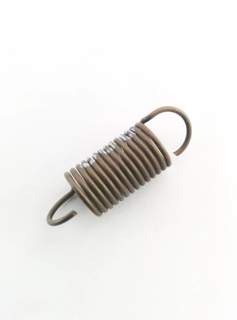 DDP Dodge 89-93 3200 RPM Governor Spring