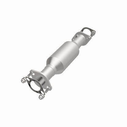MagnaFlow 2006 Mitsubishi Outlander 2.4L Direct Fit Converter