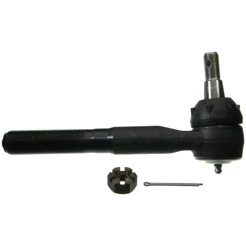 MOOG 00-05 Ford Excursion Front Left Outer / Left Outer Tie Rod End