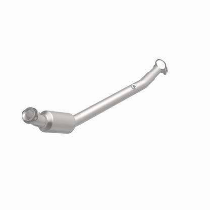MagnaFlow 2005 Land Rover Range Rover 4.4L Direct Fit Converter