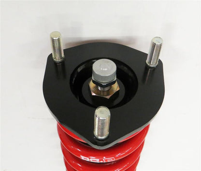 RS-R 09-13 Mazda  6 (GH5FW) Sports-i Coilovers