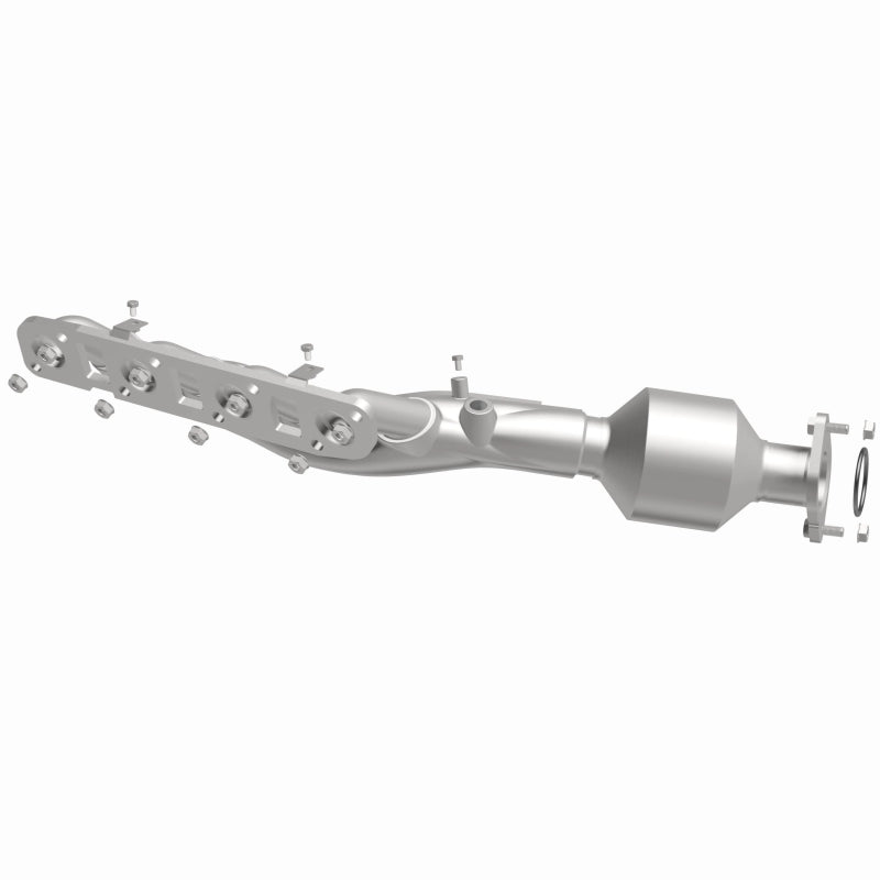 360 Degree Image Set