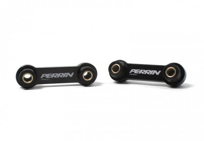 PERRIN 04-07 Subaru STi / 04-08 Forester XT Rear Endlinks