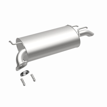 MagnaFlow BRE Exhaust Kit 00-04 Toyota Avalon 3.0L