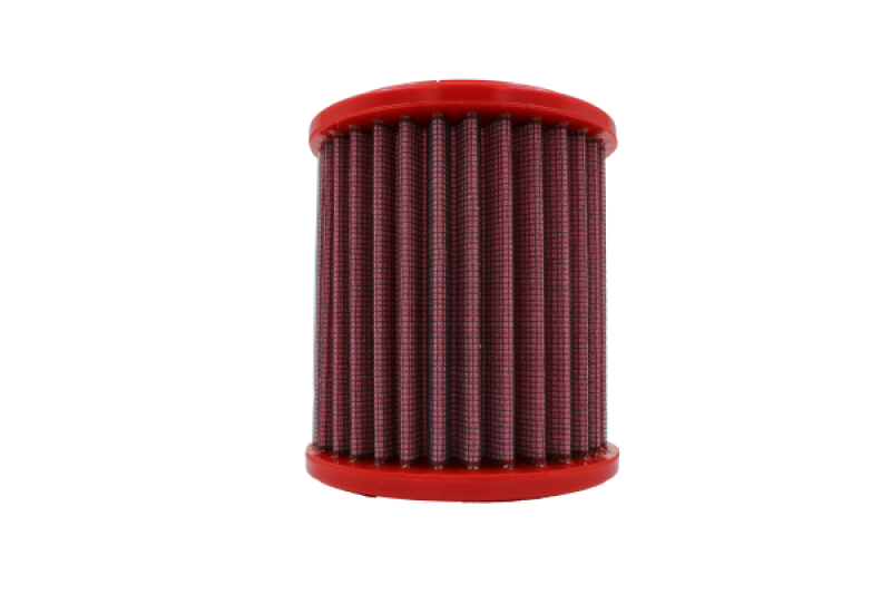 BMC 97-99 Kawasaki Zrx 1100 Replacement Air Filter