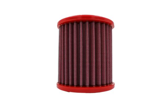 BMC 97-99 Kawasaki Zrx 1100 Replacement Air Filter