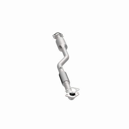 MagnaFlow 04-06 Hyundai Elantra 2.0L Direct Fit Converter