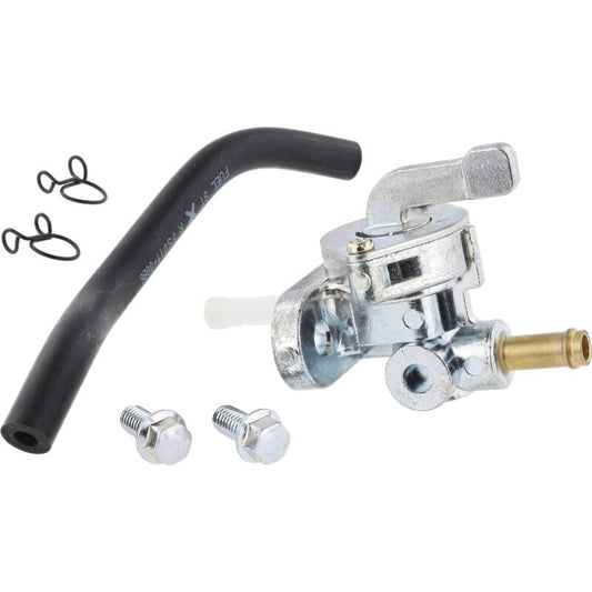 All Balls Racing Fuel Valve Kit Kaw