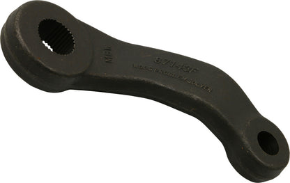 MOOG 2018 Jeep Wrangler JK Pitman Arm