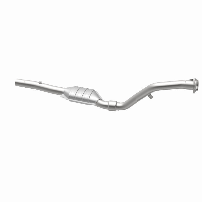 MagnaFlow 2000 Audi A8 Quattro 4.2L Direct Fit Converter