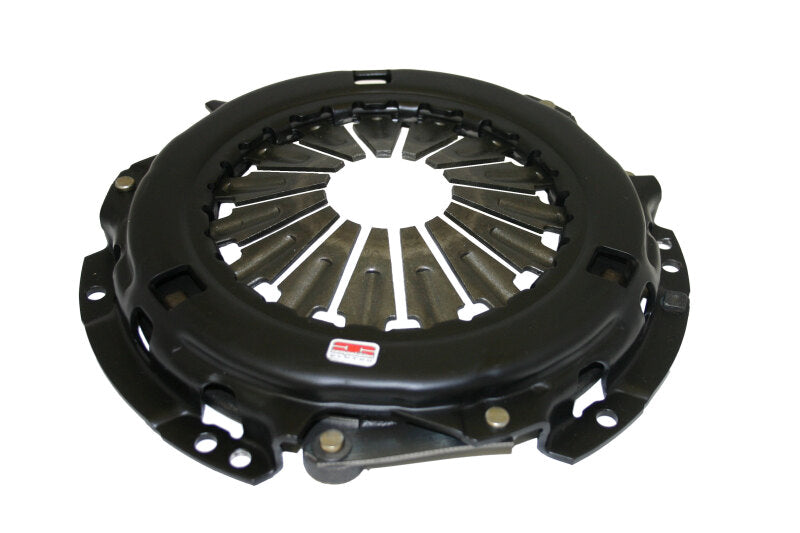 Competition Clutch PRESSURE PLATE ONLY