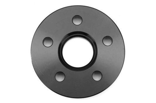 Wheel Mate 5x114.3 20mm Thick 66.1mm ID 150mm OD Slip On Spacer