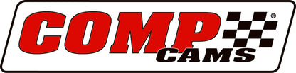 COMP Cams 88+ Chevrolet Small Block Ultra ARC Narrow Aluminum Series Rocker Arm - Set of 16