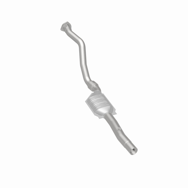 MagnaFlow 2000 Audi A8 Quattro 4.2L Direct Fit Converter