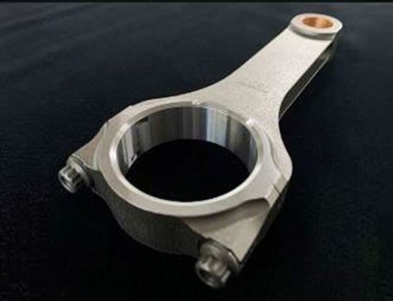 HKS Connecting Rod Set - VR38 4.3L STEP Pro