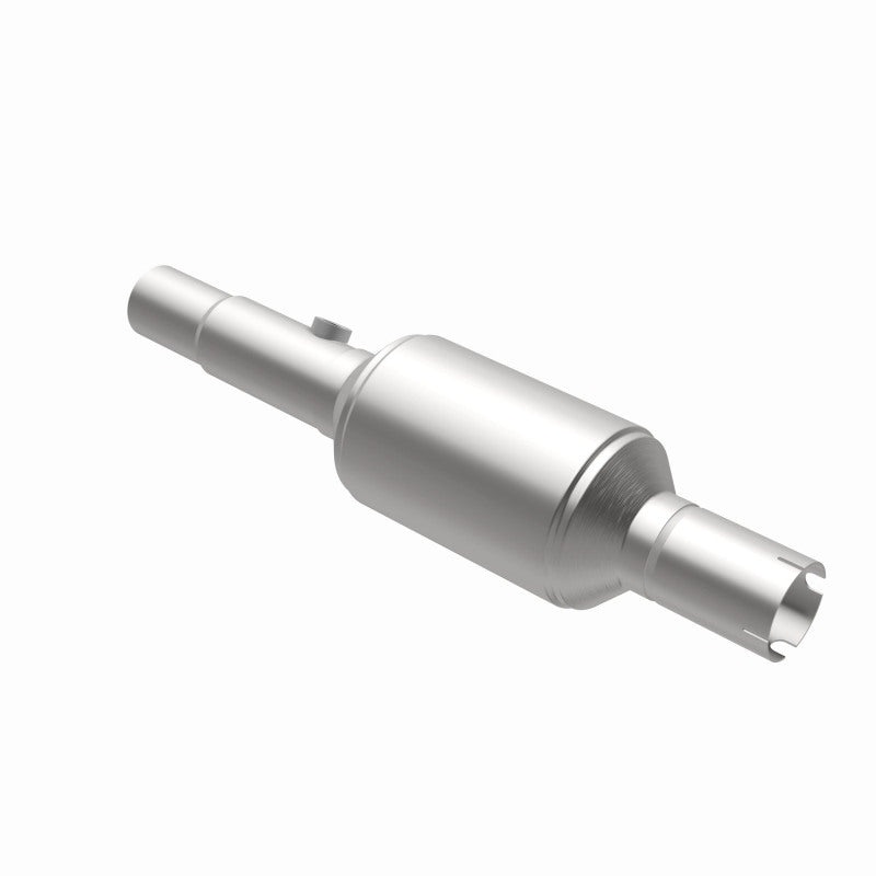 MagnaFlow 96-98 Jeep Cherokee 2.5L Direct Fit Converter