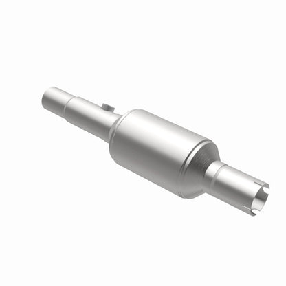 MagnaFlow 96-98 Jeep Cherokee 2.5L Direct Fit Converter