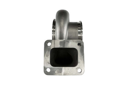 Turbosmart C Frame T4 1.24AR 80mm Turbine Housing