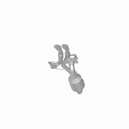 MagnaFlow 12-16 Cadillac SRX 3.6L Direct Fit Converter