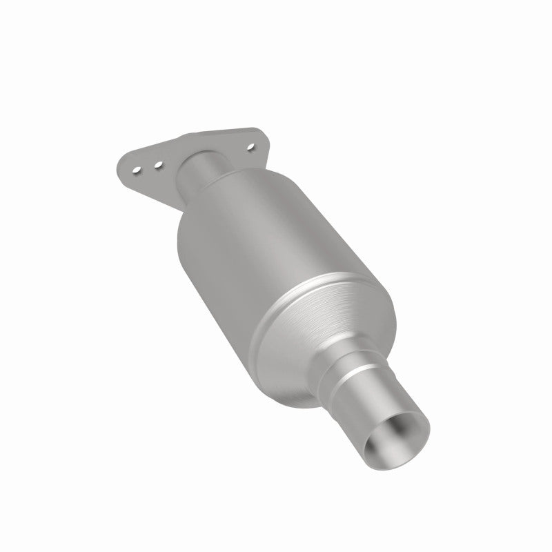 MagnaFlow 94-95 S10/Sonoma 2.2L CA Direct Fit Converter