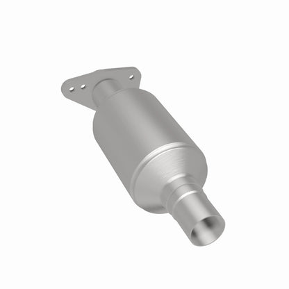 MagnaFlow 94-95 S10/Sonoma 2.2L CA Direct Fit Converter