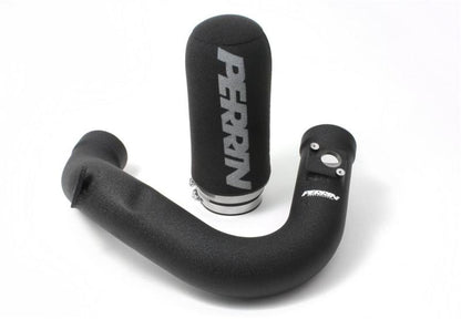 PERRIN 13-16 Subaru BRZ / Scion FR-S Cold Air Intake - Black