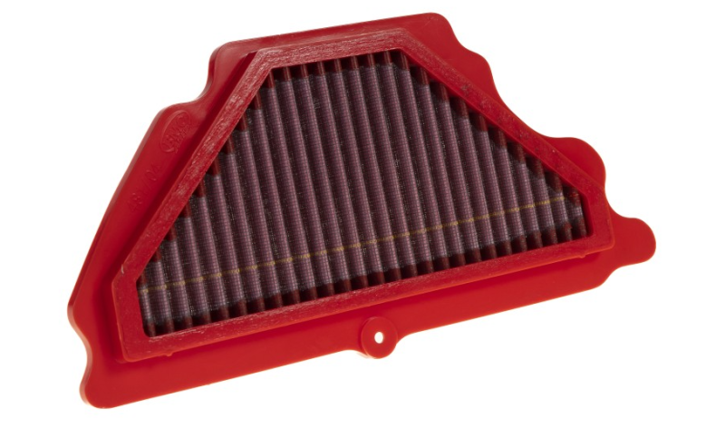 BMC 07-08 Kawasaki Zx-6R 600 Replacement Air Filter- Race