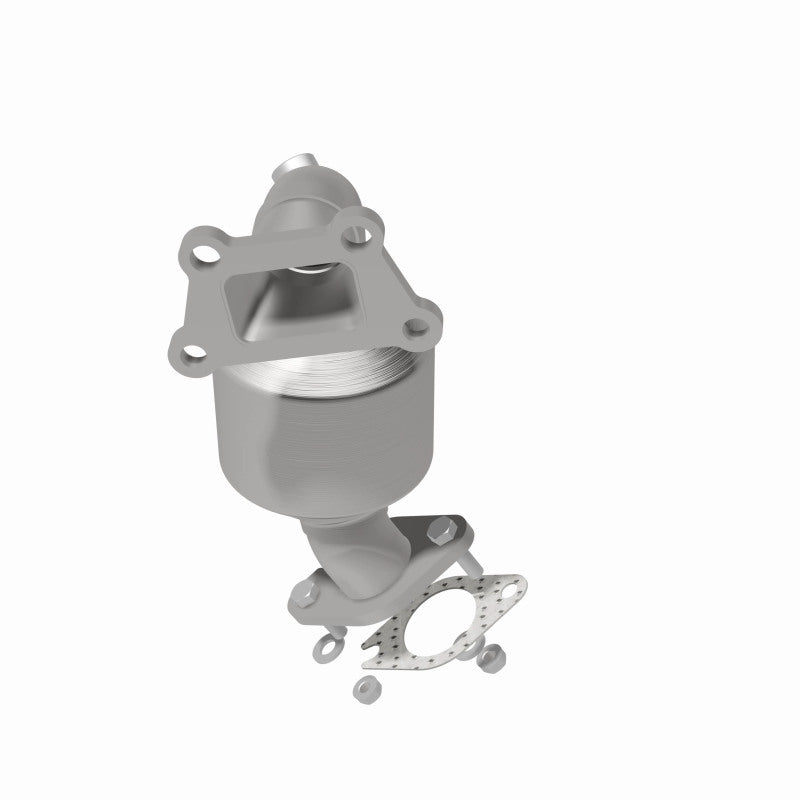 MagnaFlow 2012 Chevrolet Equinox 3.0L Direct Fit Converter