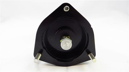 RS-R 14+ Infiniti Q50 3.7 AND 3.0T SIGNATURE/PREMIUM/LUXE RWD (V37) Sports-i Coilovers