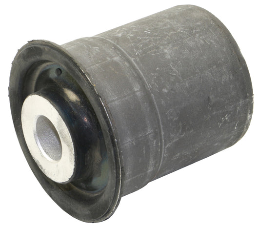 MOOG 05-19 Ford F-250 Super Duty Front Rearward Radius Arm Bushing