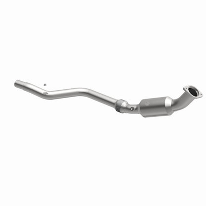 MagnaFlow 06-07 Chrysler 300 2.7L Direct Fit Converter