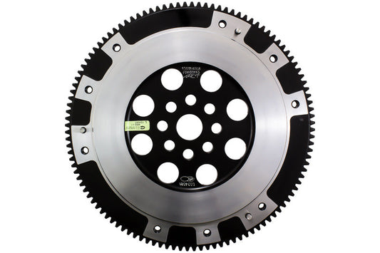 ACT - 1999 Acura Integra XACT Flywheel Streetlite