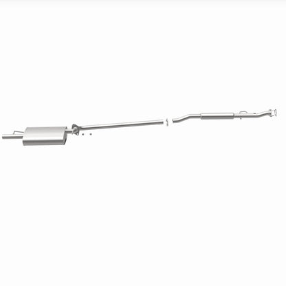 MagnaFlow BRE Exhaust Kit 96-03 Camry ES300