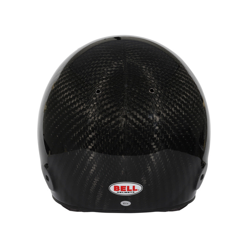 Photo - Close Up