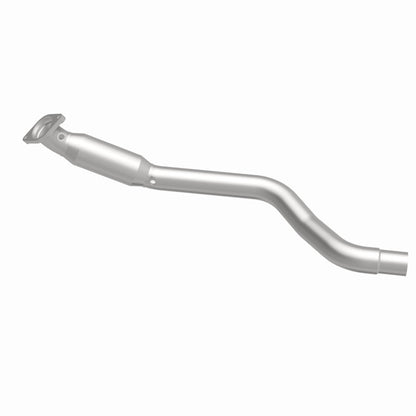 MagnaFlow 05-06 Chrysler 300 6.1L Direct Fit Converter