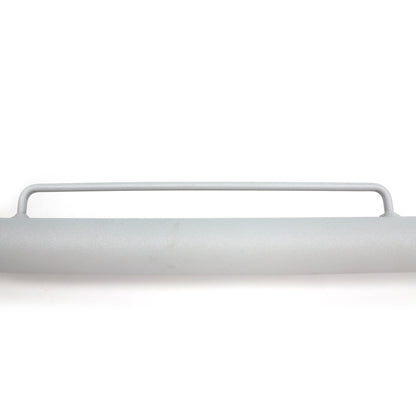 BLOX Racing Silver Harness Bar 94-01 Integra/92-00 Civic/02-06 RSX/88-91 CRX