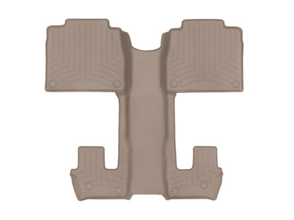 Photo - Primary