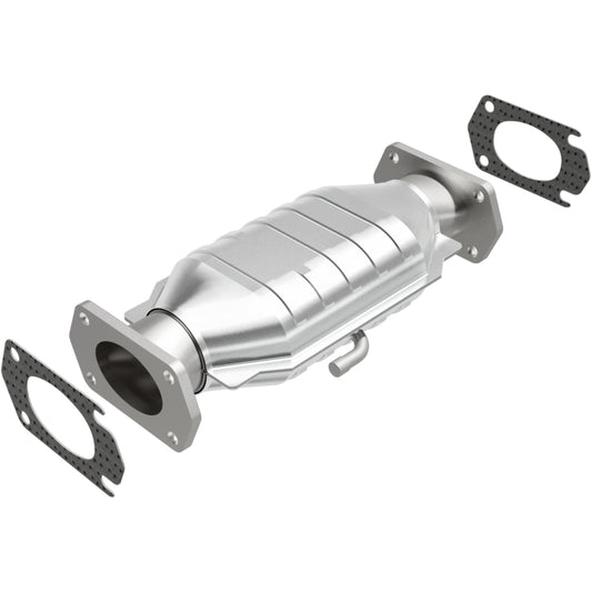MagnaFlow 83-85 Camaro/Fbird 5.0L CA Direct Fit Converter
