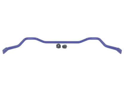 SuperPro Nissan Skyline GT-S R33 / R34 RWD Front 27mm Adj Sway Bar